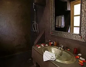 Kerdouss Hotel