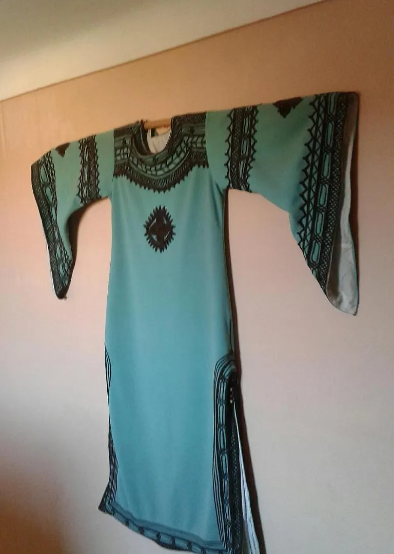 Riad Dar Choumissa Hotel Marrakesh